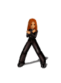 Benutzeravatar